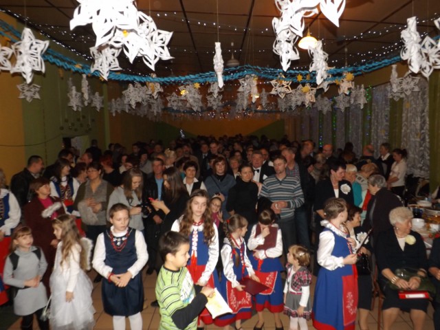 dscf0796_[640x480].jpg